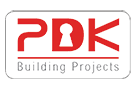 PDK Bulding Projects